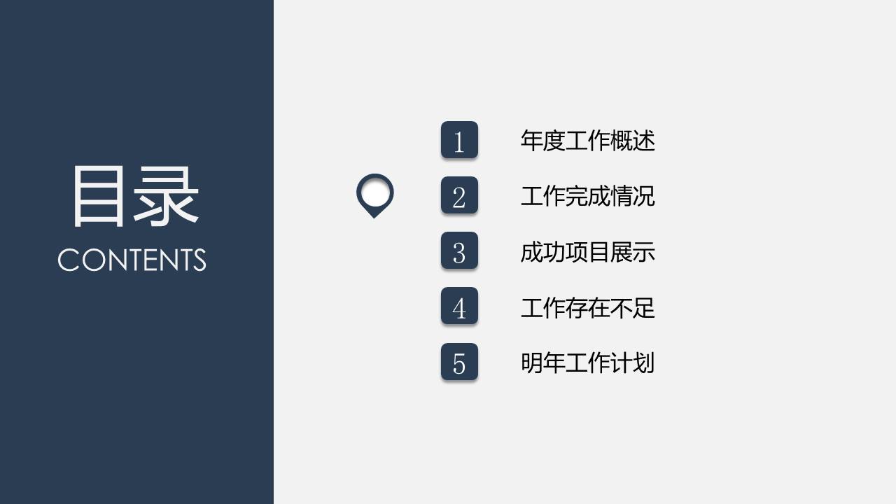 工作总结 (22).pptx